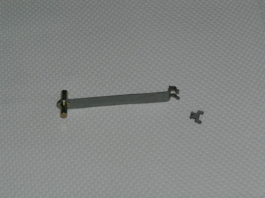 Boot lock failed on old W202 Page 2 MercedesBenz Owners' Forums